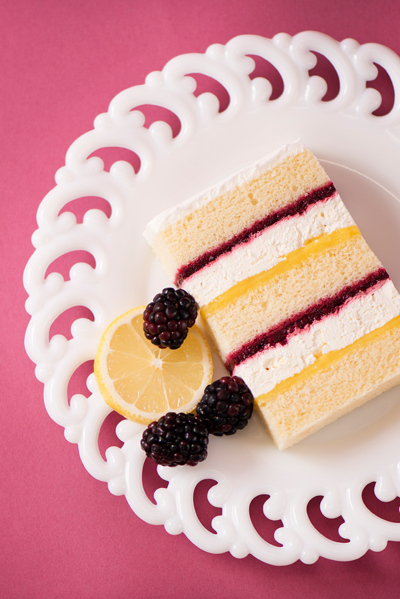 Wedding Cake Filling Flavors Wedding Cake Filling Flavors