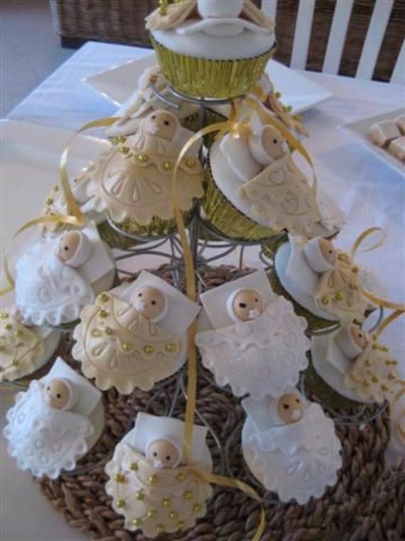 13 Photos of Shores Bakery Cakes Baby Shower