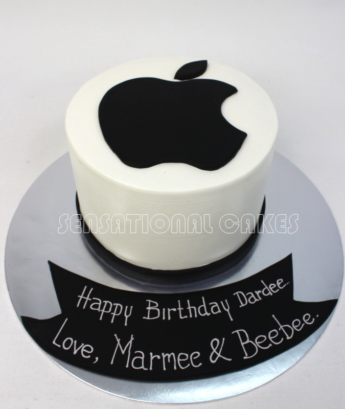 Birthday Cakes Singapore Birthday Cakes Singapore