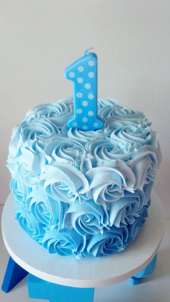 Boy First Birthday Smash Cake Ideas Boy First Birthday Smash Cake Ideas