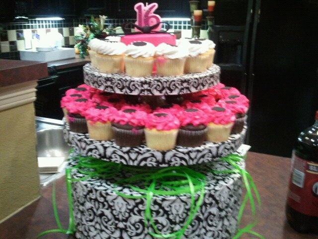 Cake and Cupcake Stands Hobby Lobby Cake and Cupcake Stands Hobby Lobby