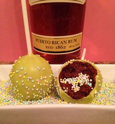 Cake Pops Cake Pops