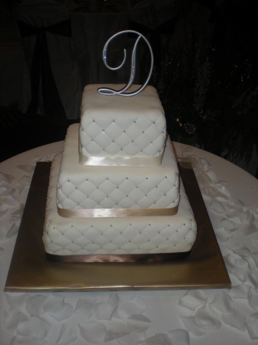 Cakes for 2nd Marriage Wedding Cakes for 2nd Marriage Wedding