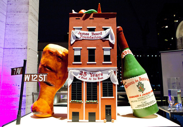 10 Photos of Duff Cakes In Baltimore 10 Photos of Duff Cakes In Baltimore