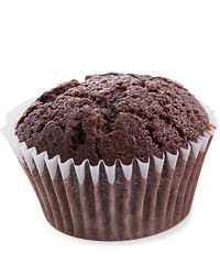 Chocolate Cupcakes Recipe