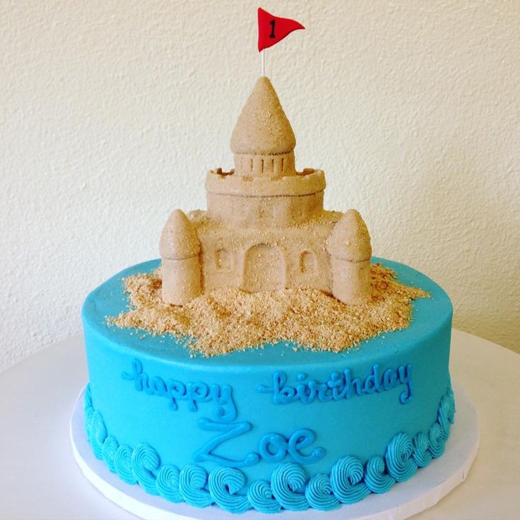 Custom Birthday Cakes Seattle Custom Birthday Cakes Seattle