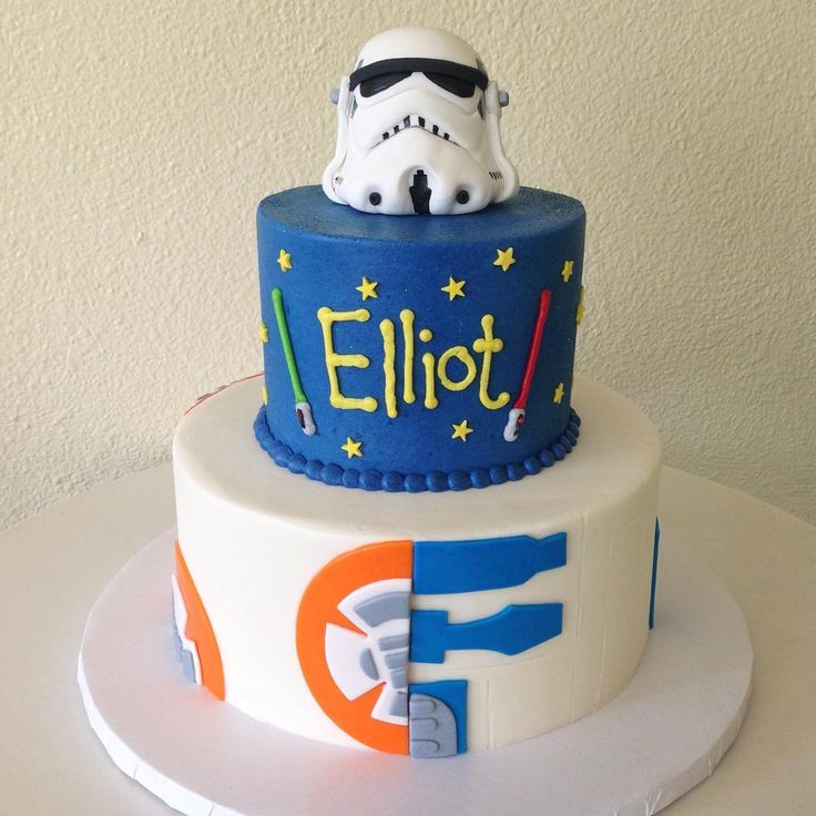 Custom Birthday Cakes Seattle Custom Birthday Cakes Seattle