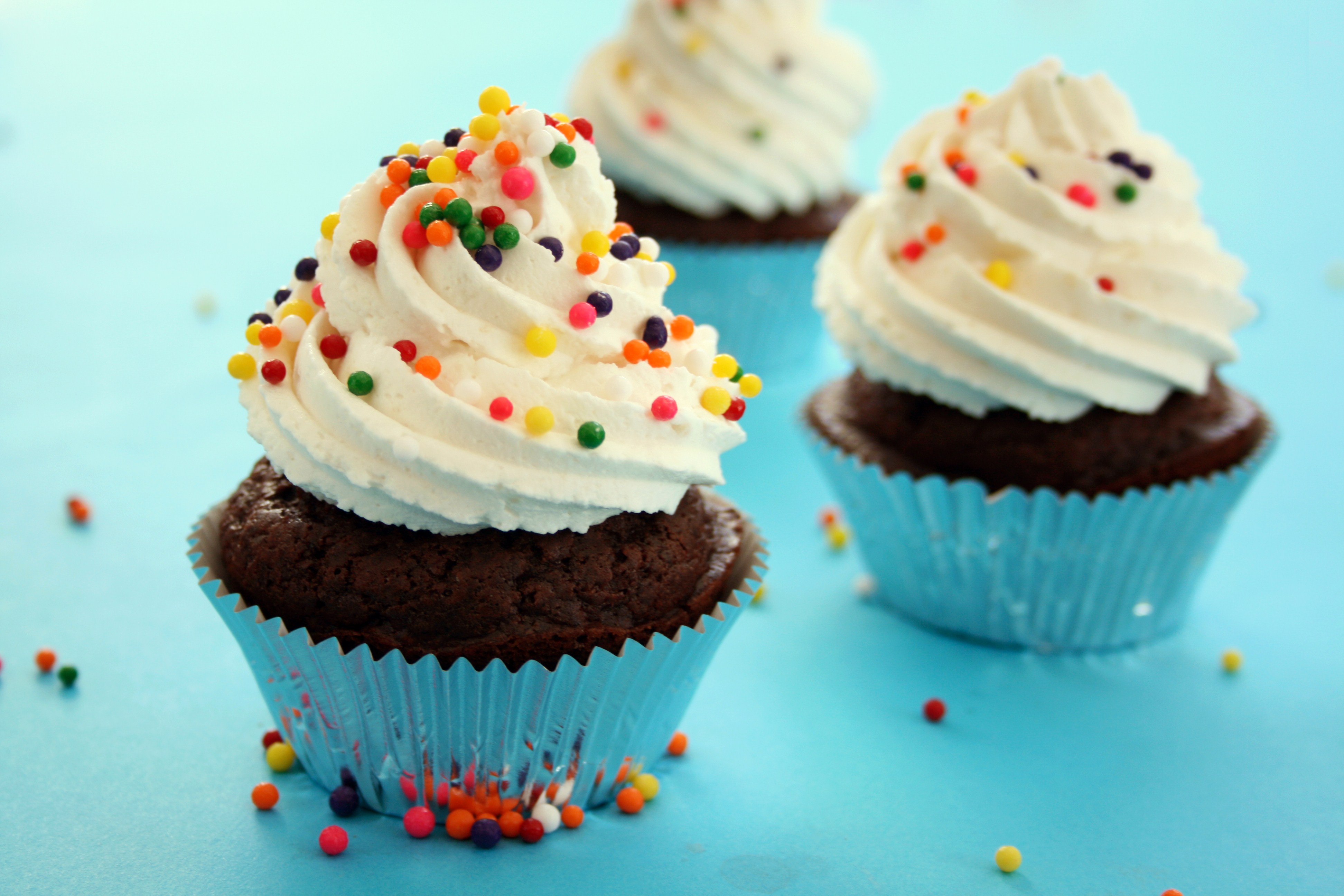 Cute Cupcake Screensavers Cute Cupcake Screensavers