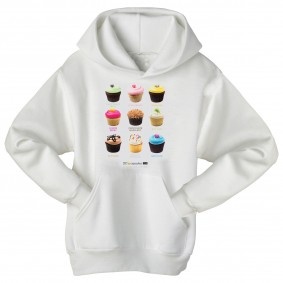 DC Cupcakes Flavors DC Cupcakes Flavors