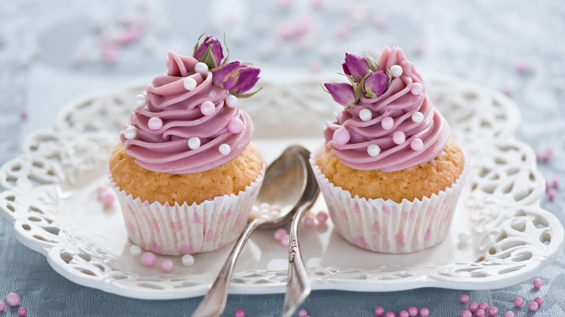 Desserts Cakes and Cupcakes Desserts Cakes and Cupcakes