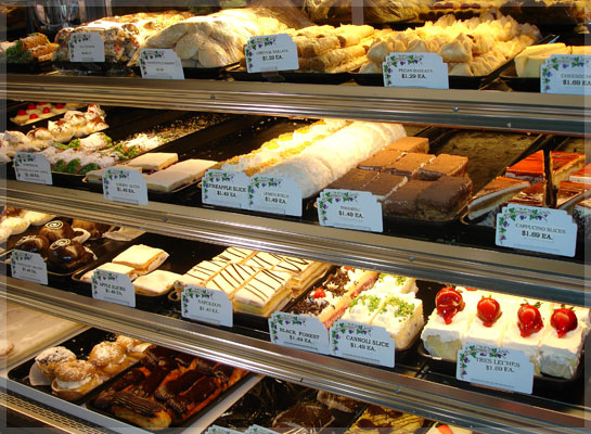 Fresh Market Bakery Cakes Fresh Market Bakery Cakes