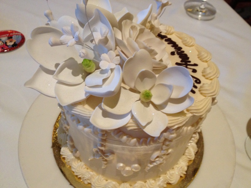 Happy Second Anniversary Cake Images Happy Second Anniversary Cake Images