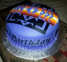 Native American Birthday Cake Designs Native American Birthday Cake Designs