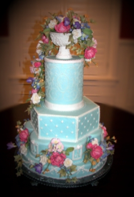 Navajo Wedding Cake Designs Navajo Wedding Cake Designs