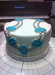 Navajo Wedding Cake Designs Navajo Wedding Cake Designs