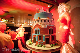 Of Baltimore Cakes MD.ace Of Baltimore Cakes MD.ace