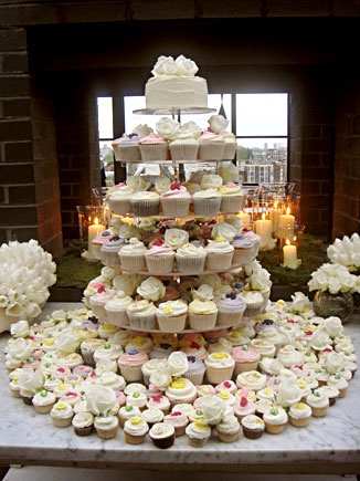 12 Photos of Bake Fresh Cakes Randall's 12 Photos of Bake Fresh Cakes Randall's
