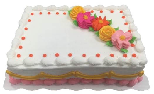 Retirement Sheet Cakes Retirement Sheet Cakes