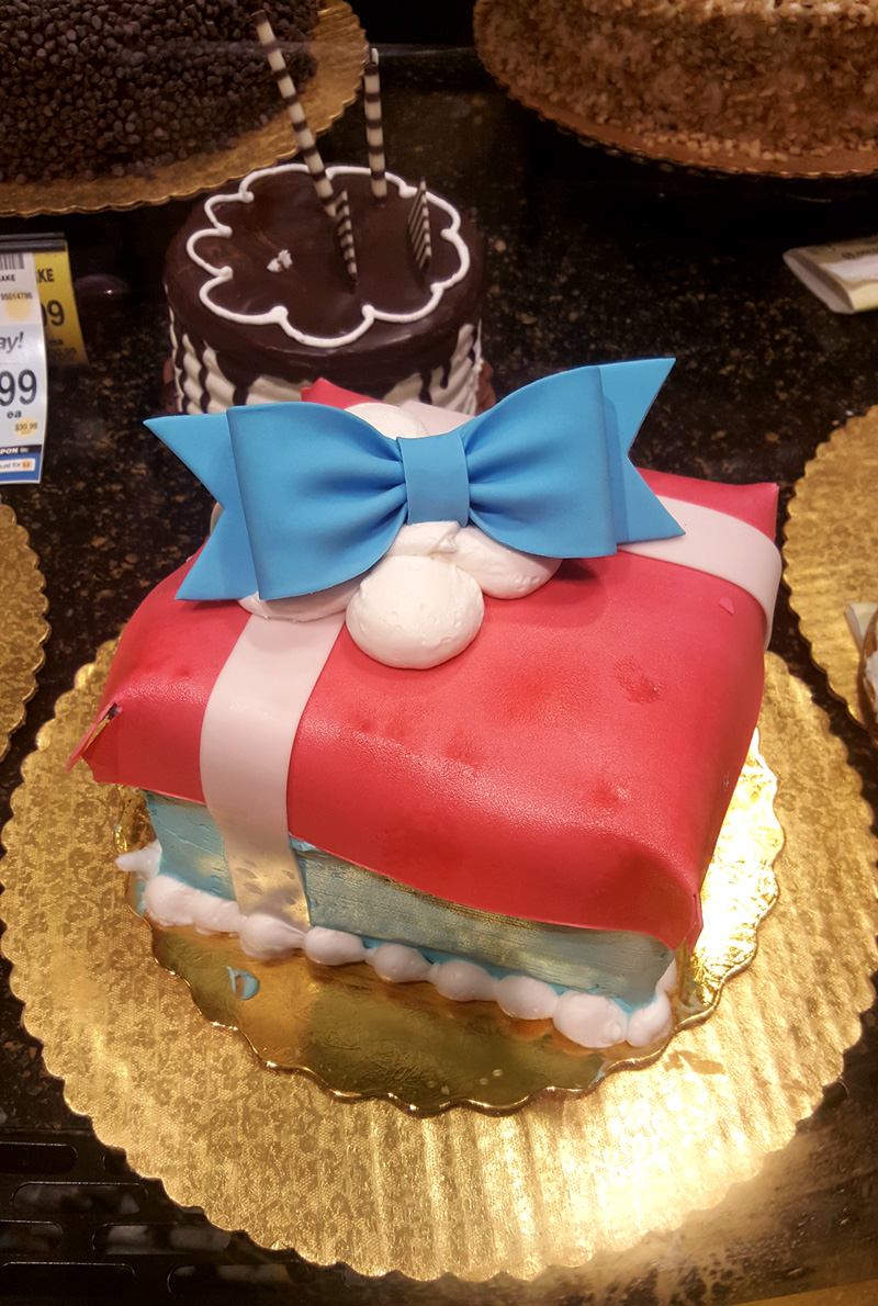 Safeway Bakery Wedding Cakes Safeway Bakery Wedding Cakes