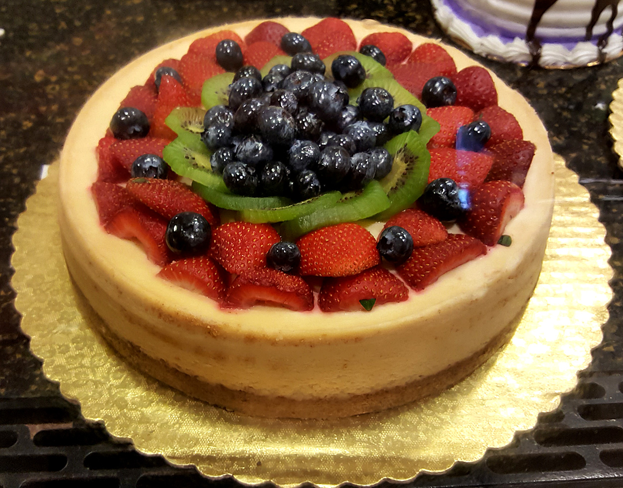 Safeway Cakes Safeway Cakes