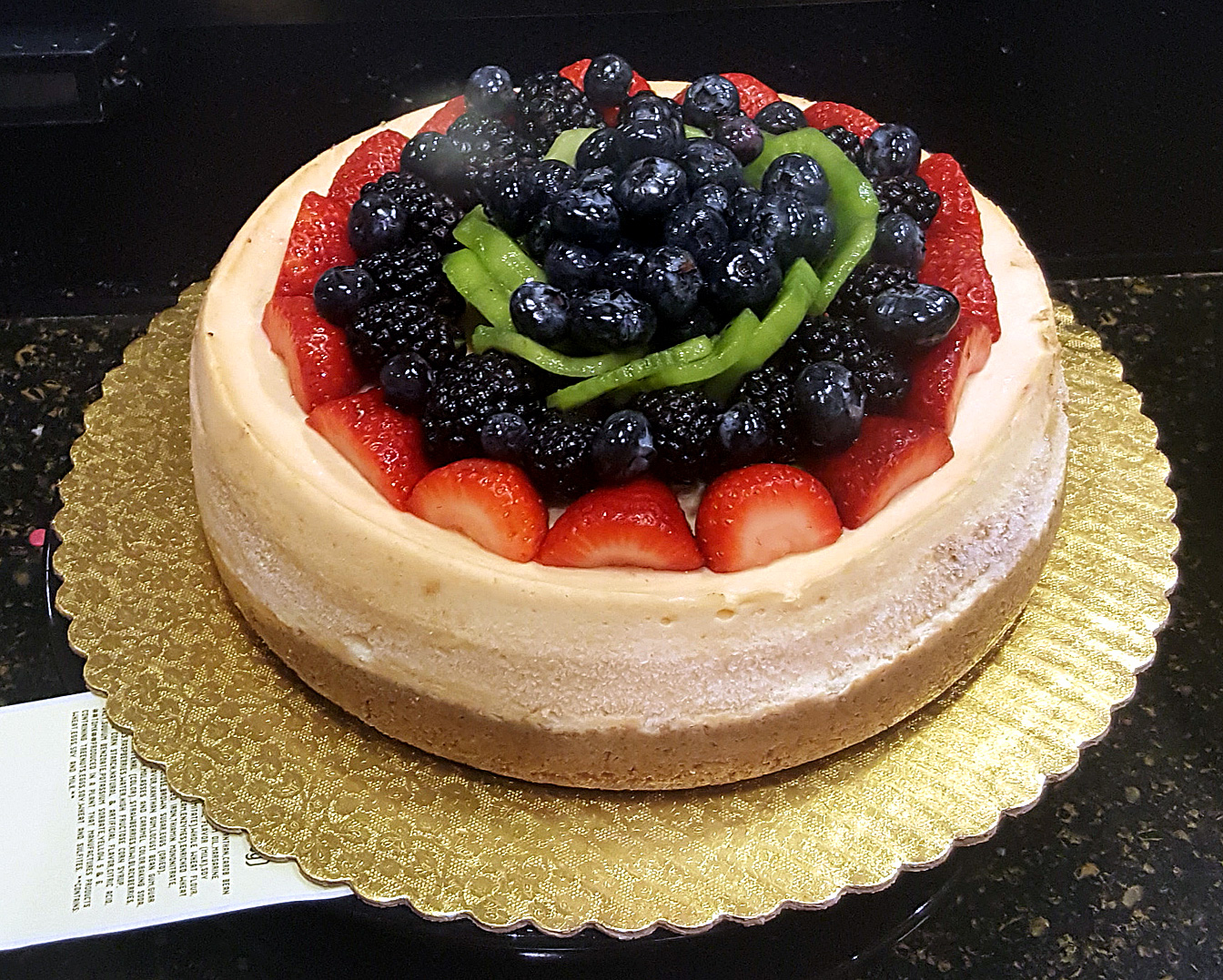 Safeway Cakes Safeway Cakes