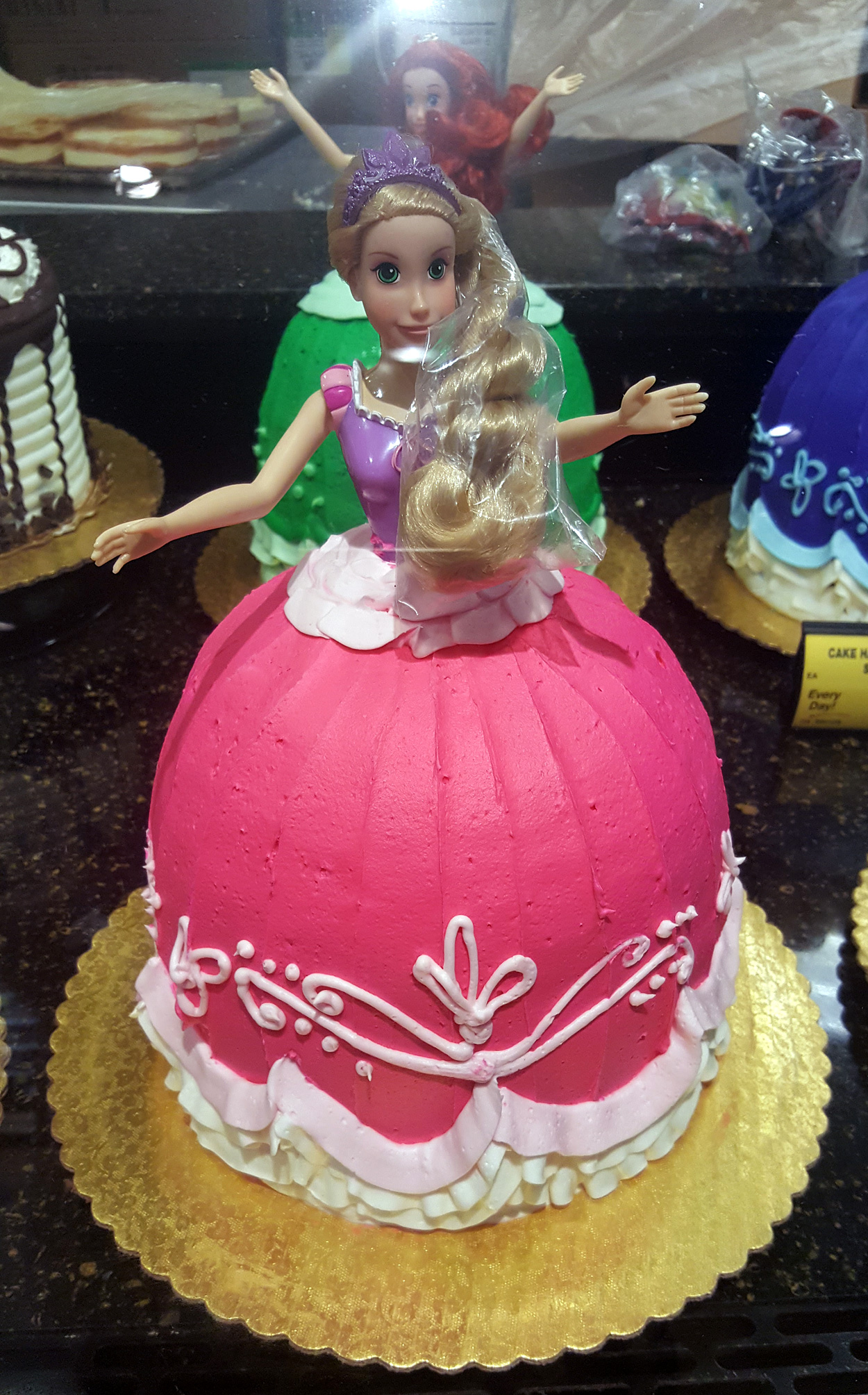 Safeway Cakes Safeway Cakes