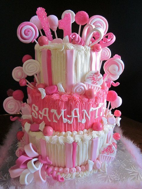 Sam's Club Wedding Cake Sam's Club Wedding Cake