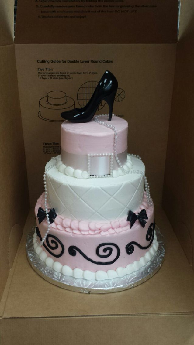 Sam's Club Wedding Cake