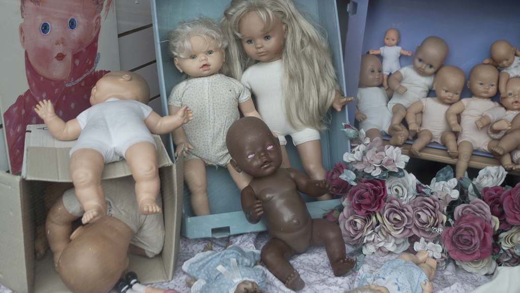 Scary Baby Shower Cakes Scary Baby Shower Cakes