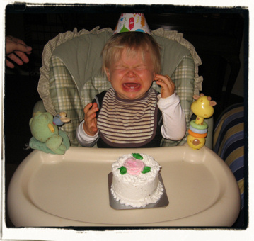 Scary Birthday Cakes Scary Birthday Cakes