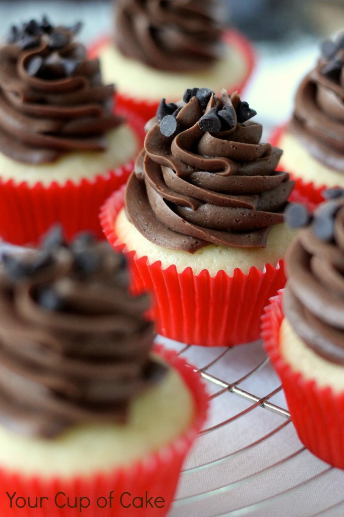 White Cake Mix Recipe White Cake Mix Recipe