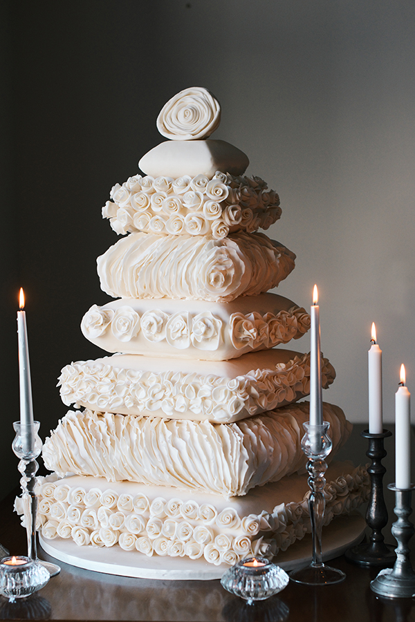 12 Photos of Big Wedding Cakes 2016 12 Photos of Big Wedding Cakes 2016