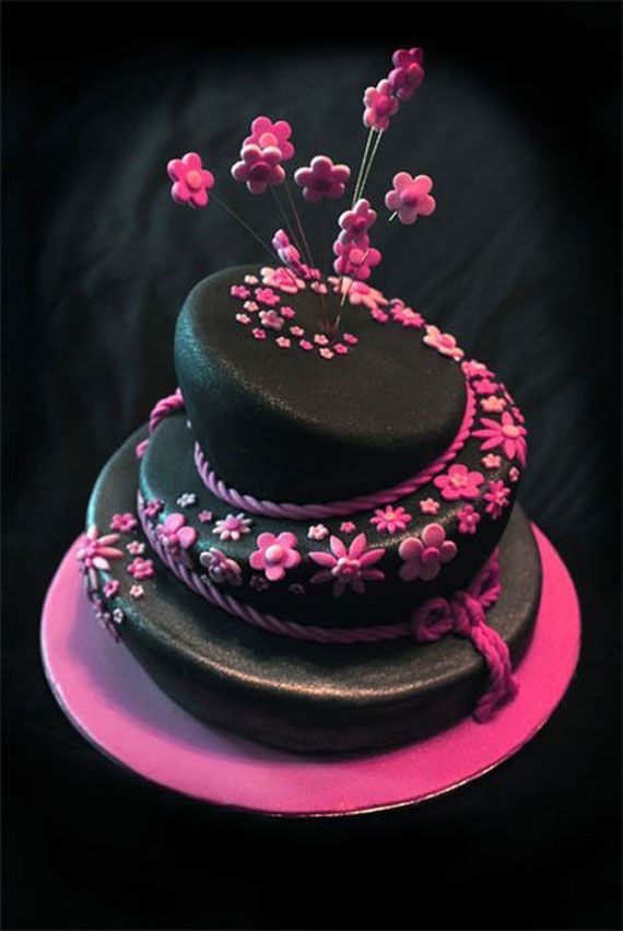 Awesome Birthday Cake Designs Awesome Birthday Cake Designs