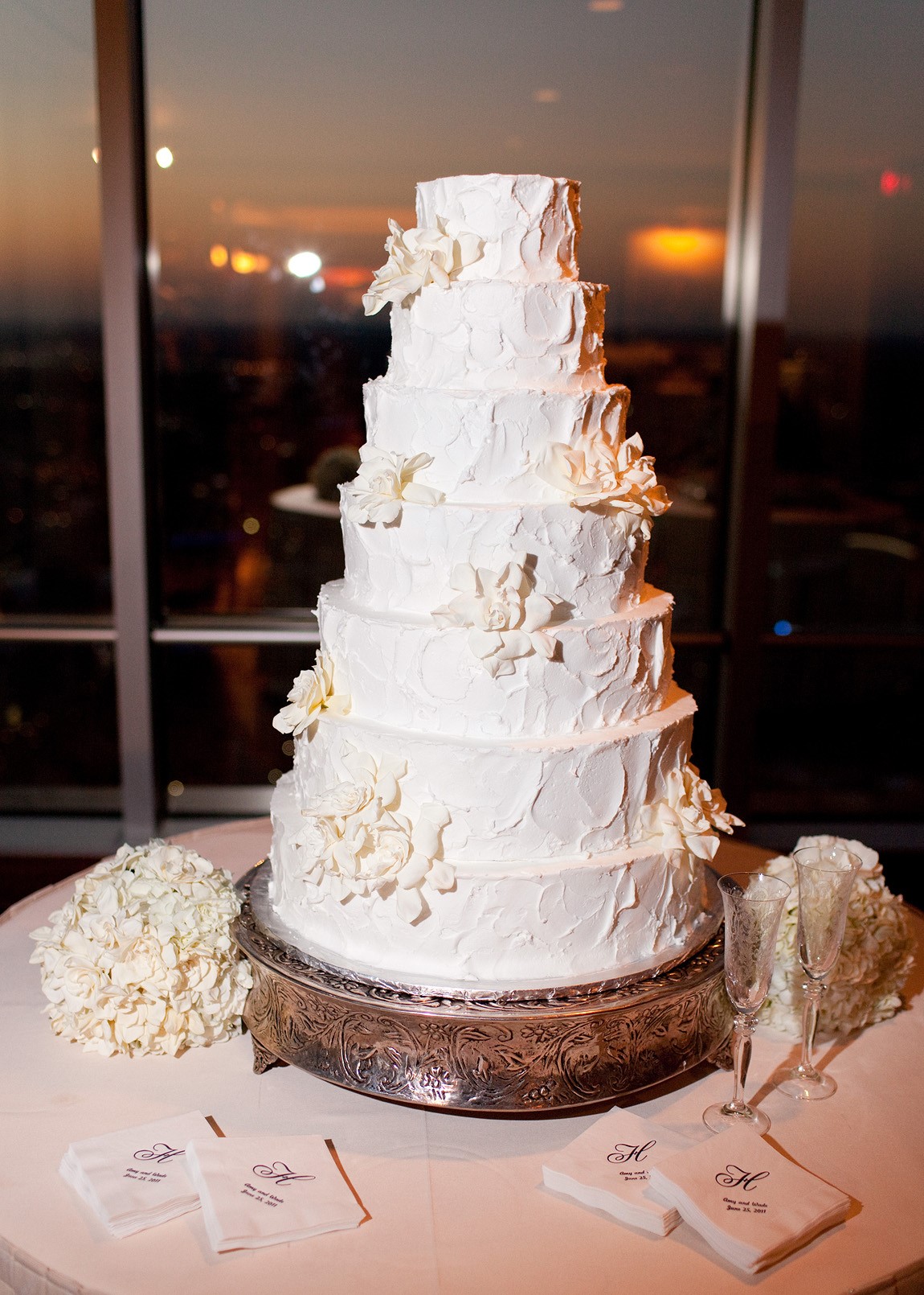 Best Wedding Cake Best Wedding Cake