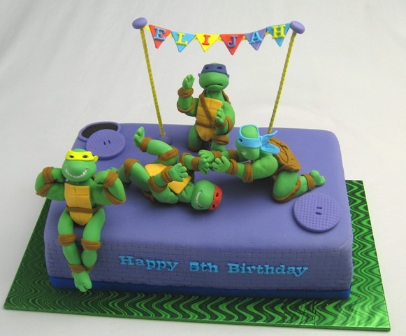 Boys Birthday Cake Ideas Boys Birthday Cake Ideas