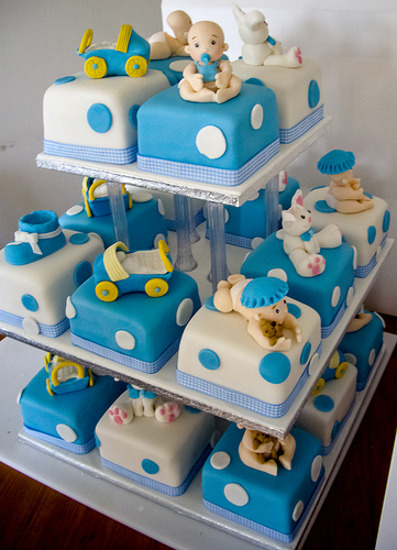 Boys Birthday Cake Ideas Boys Birthday Cake Ideas