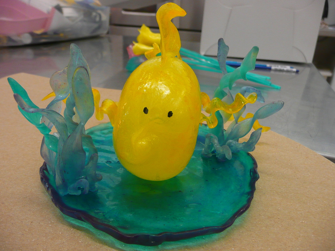 Cake Decorating Sugar Work Cake Decorating Sugar Work