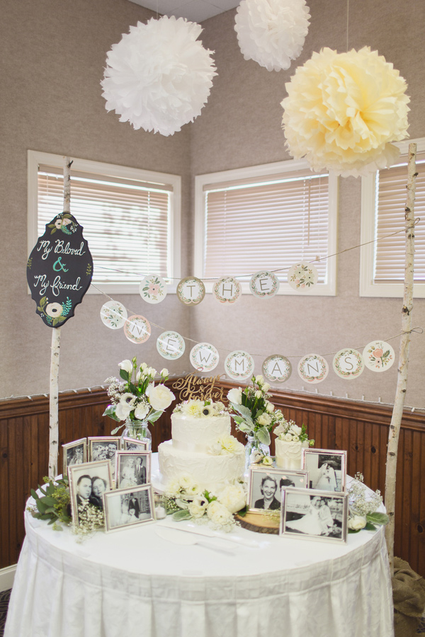 6 Photos of Cambria Wedding Cakes 6 Photos of Cambria Wedding Cakes
