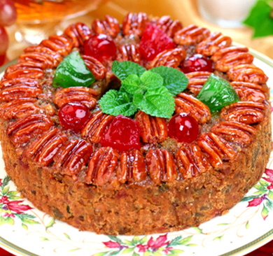 Collin Street Bakery Fruit Cake Recipe Collin Street Bakery Fruit Cake Recipe