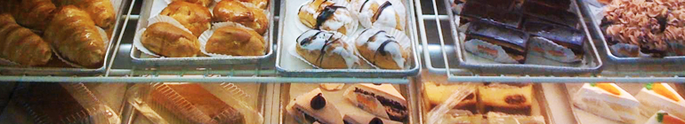 Cuban Bakeries in Miami FL Cuban Bakeries in Miami FL