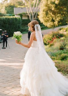 DC Cupcakes Wedding Dress DC Cupcakes Wedding Dress