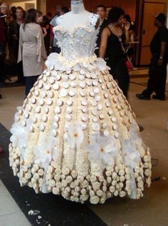 DC Cupcakes Wedding Dress DC Cupcakes Wedding Dress