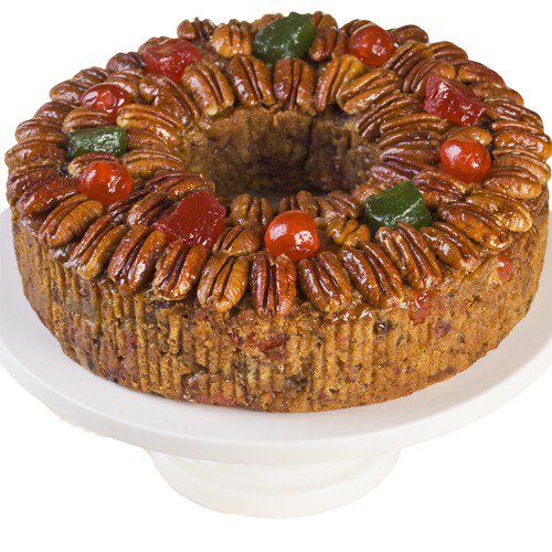10 Photos of Texas Fruit Cakes 10 Photos of Texas Fruit Cakes