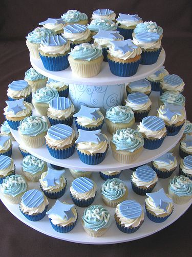 Denim and Diamonds Party Decorations Denim and Diamonds Party Decorations