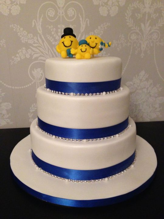 Domino Design Wedding Cakes Domino Design Wedding Cakes