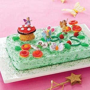 9 Photos of Easy Fairy Cakes 9 Photos of Easy Fairy Cakes