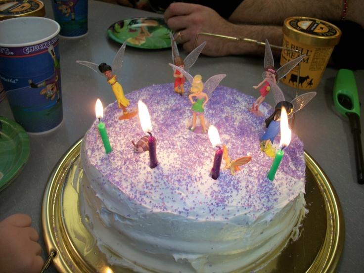 Fairy Cake Ideas Easy Fairy Cake Ideas Easy