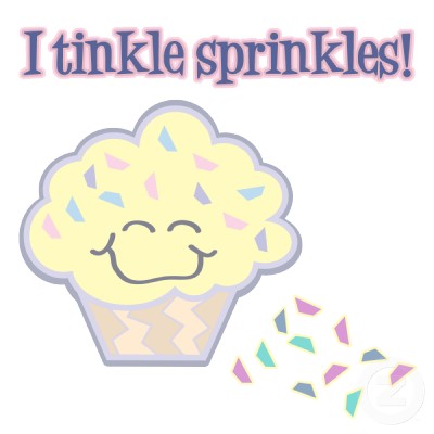 Funny Cartoon Cupcakes Quotes