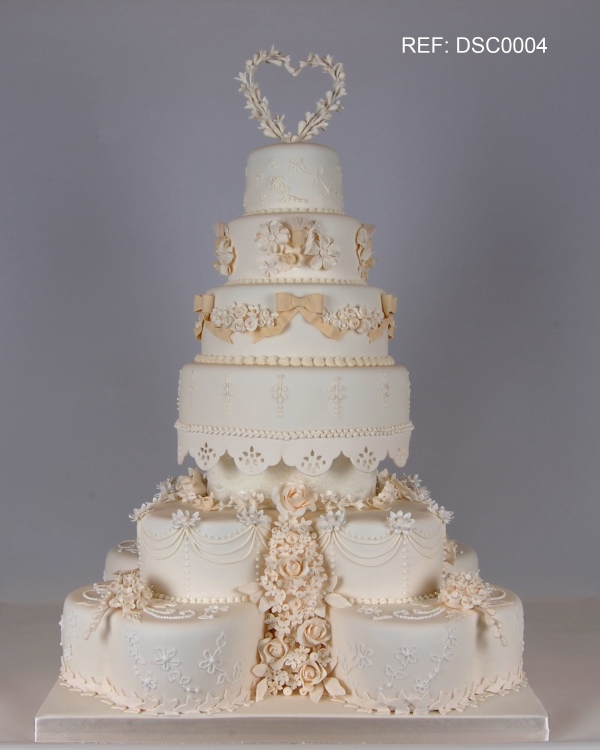 Giant Eagle Wedding Cakes Giant Eagle Wedding Cakes