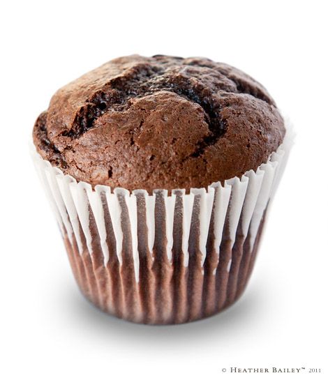 Gourmet Cupcake Recipes Cake Mix Gourmet Cupcake Recipes Cake Mix